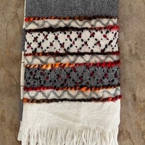 Silpada Scarf, Shawl, Wrap